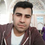 Sezer