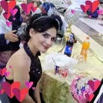 Dilek