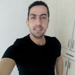 Onur