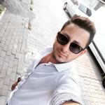 Taşkın
