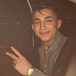 Sedat
