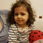 Aynur