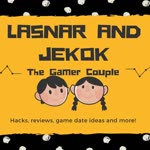 Lasnar