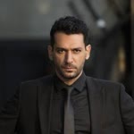 Kadir
