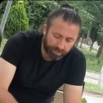 Berkan