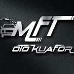 Mft
