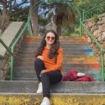 Fatma