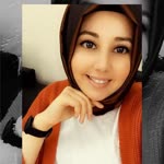 Nesrin