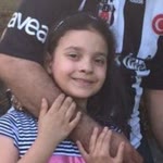Yılmaz
