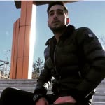 Muhsin