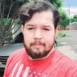 Luis