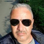 Salih