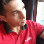 Hakan