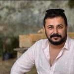 Uğur
