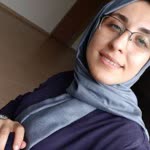 Yağmur