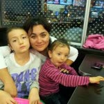 Semih