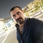 Ali