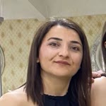 Arzu