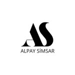 Alpay