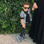 Duygu