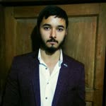 Kadir