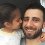 Ramazan