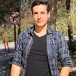 Haydar