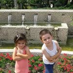 Muhammed