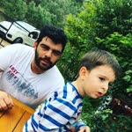 Varol