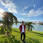 Burak