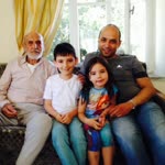 Mahmut