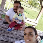 Emine