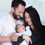 Gökçe