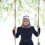 Ayşenur