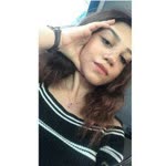 Cemre