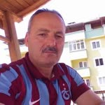 Erol