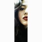 Merve