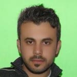 Turgay