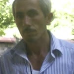 Kadir