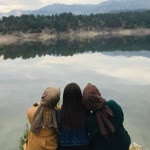 Saniye