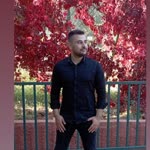 Furkan