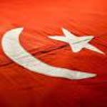 Fatih