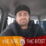 Murat