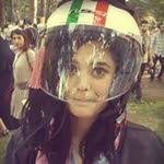 Ceren