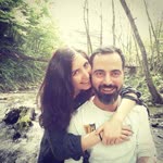 Orhan