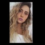Cansu