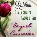 İsa