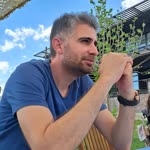 Gökhan