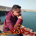 Halil