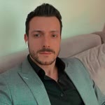 Onur